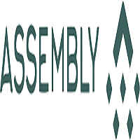 Assembly Luggage discount coupon codes